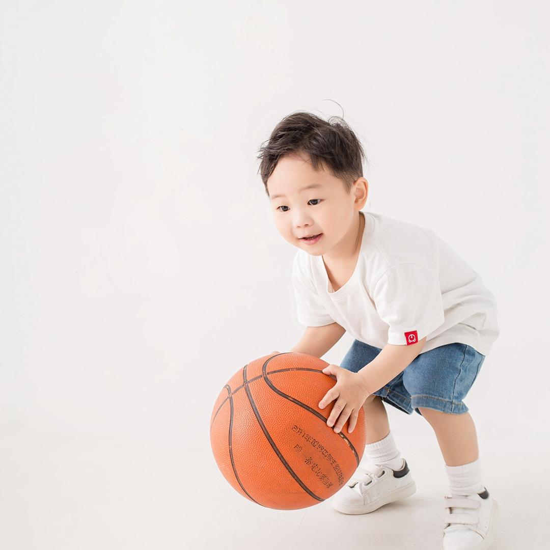 二师兄的大厨房