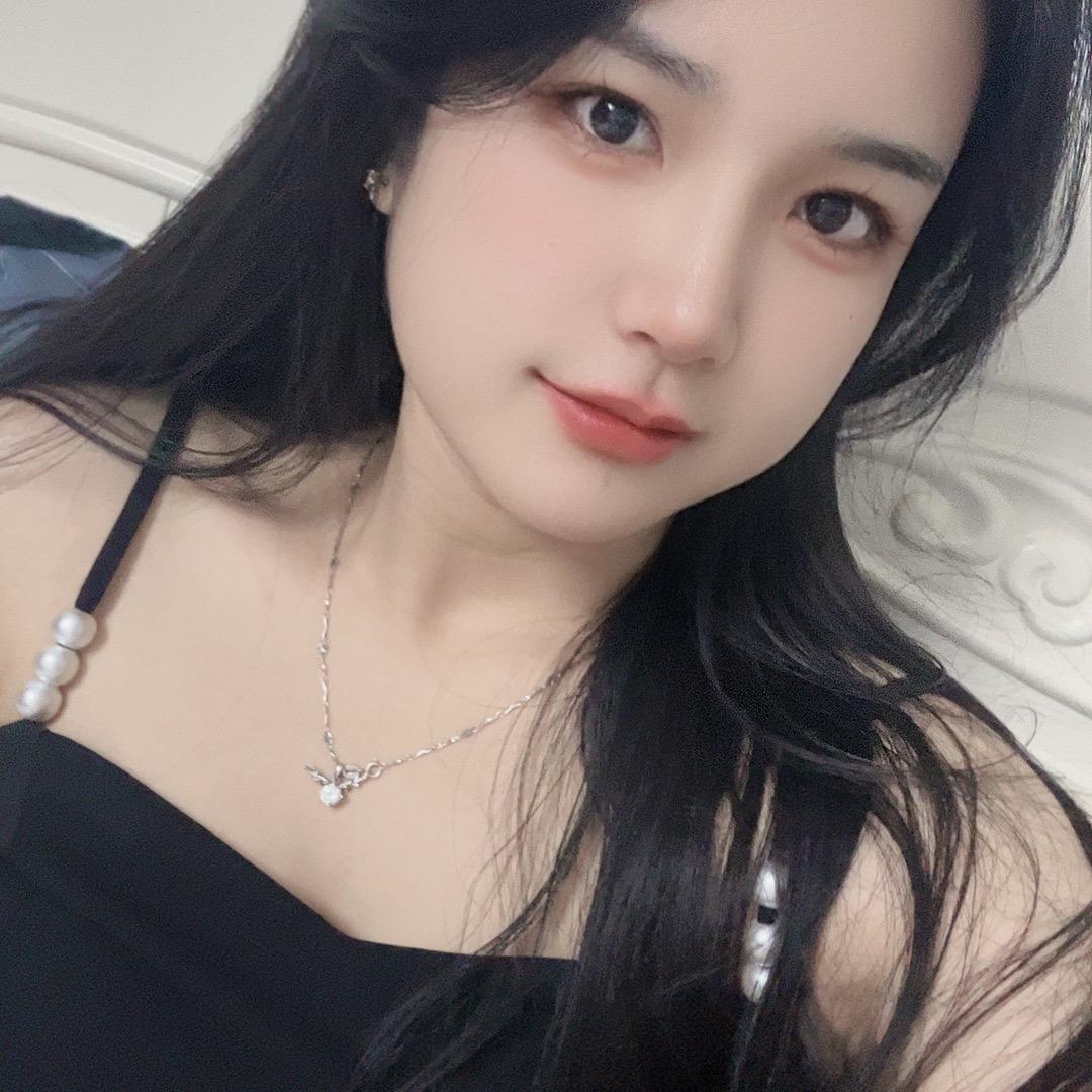 亲爱的小红