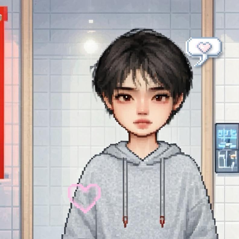 游戏解说｜小本