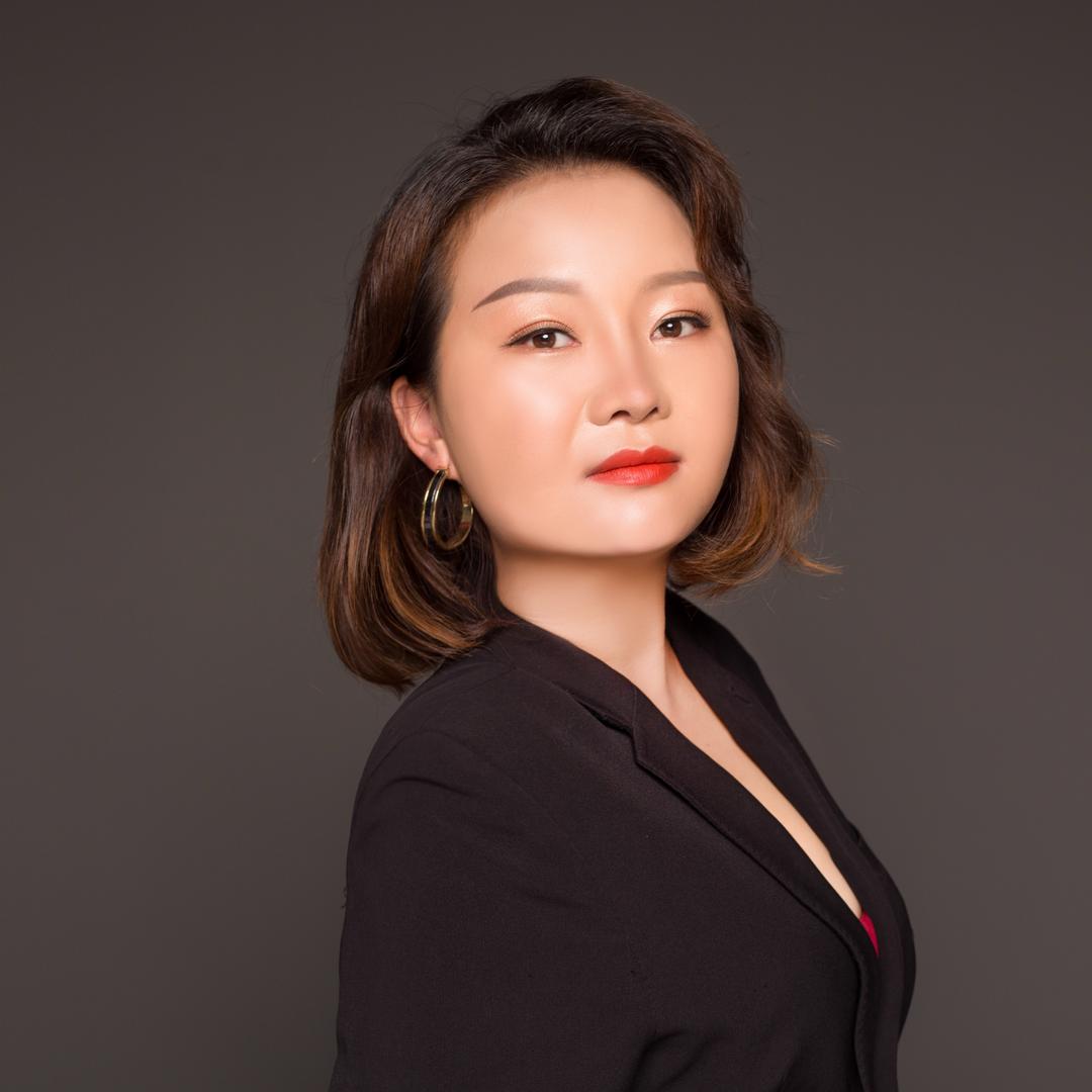 巨野县妍妍纹美「半永久」