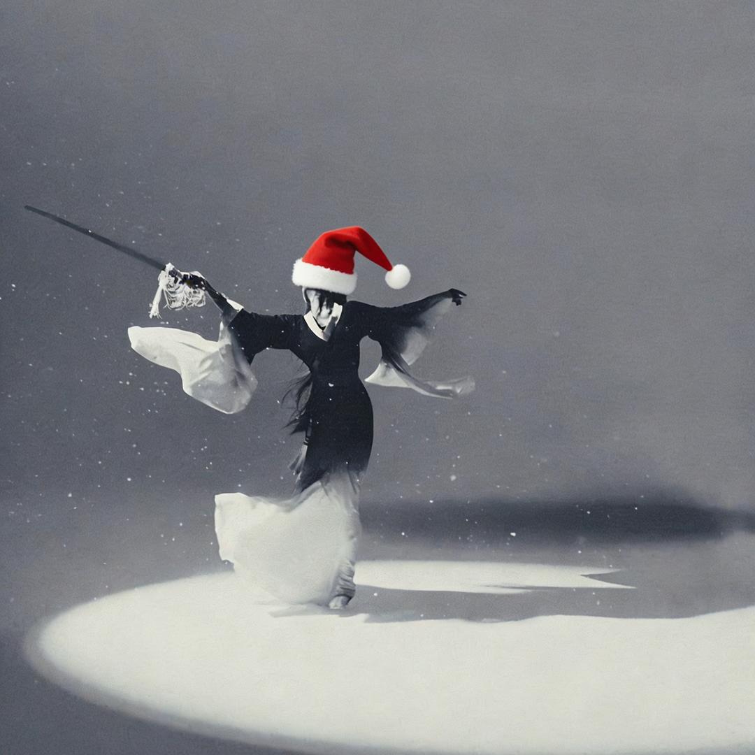 这个网名真的十个字.