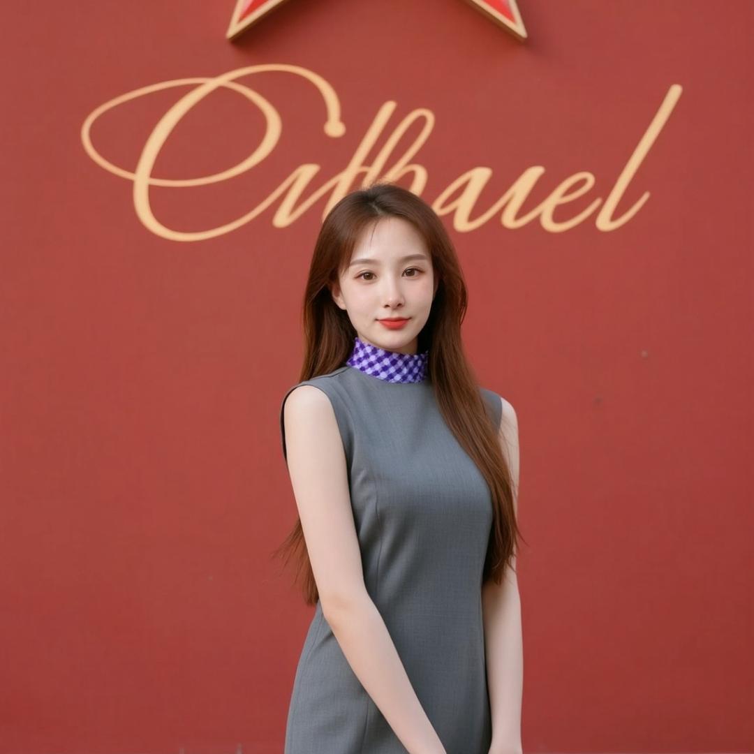 Wᐝ-jing ᥫᩣ༠°