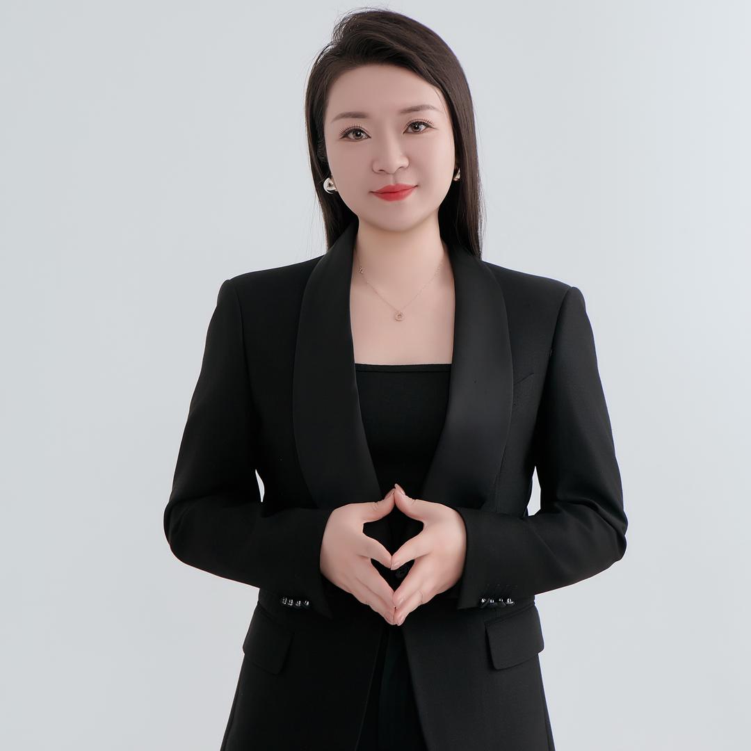 晶姐爱生活