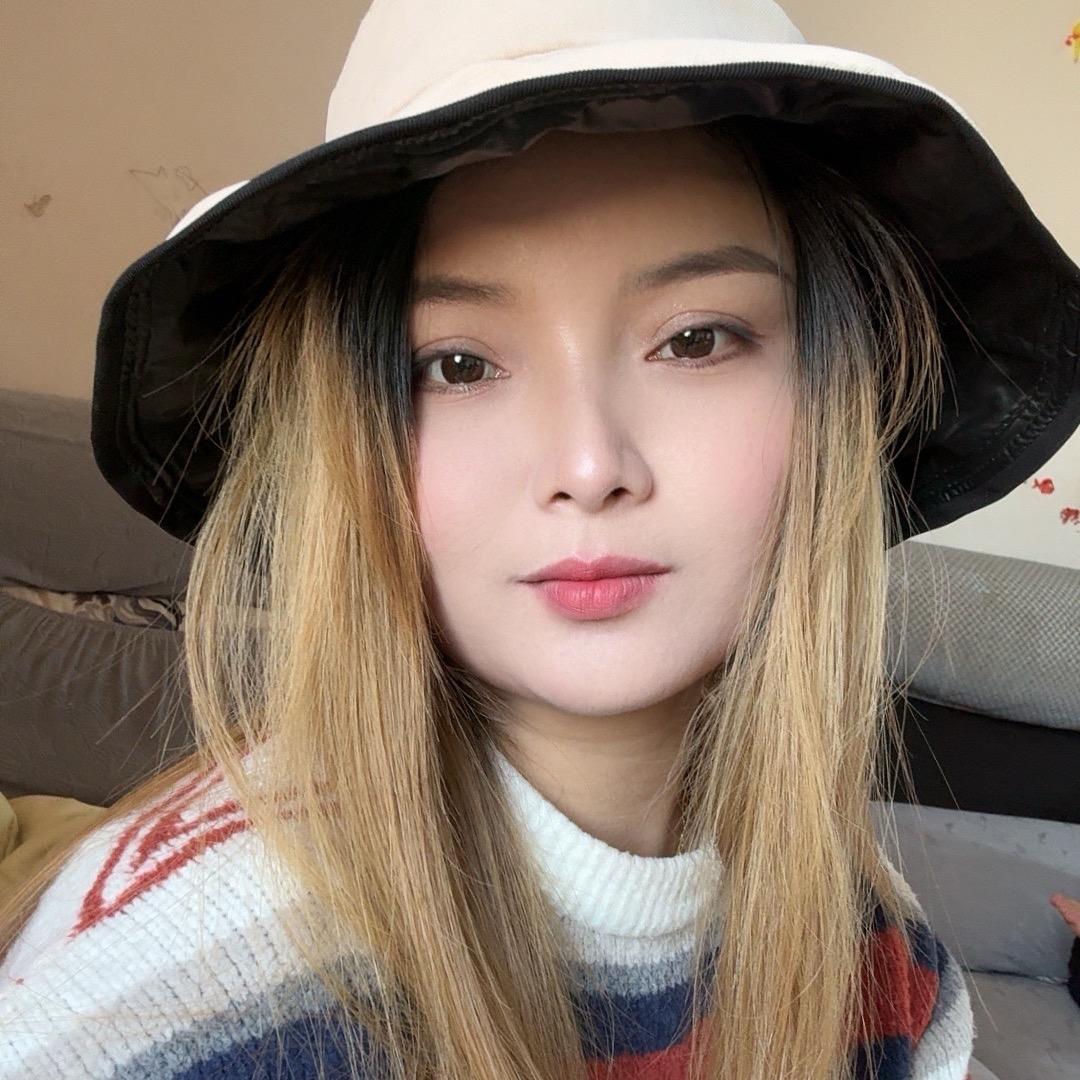木儿👄