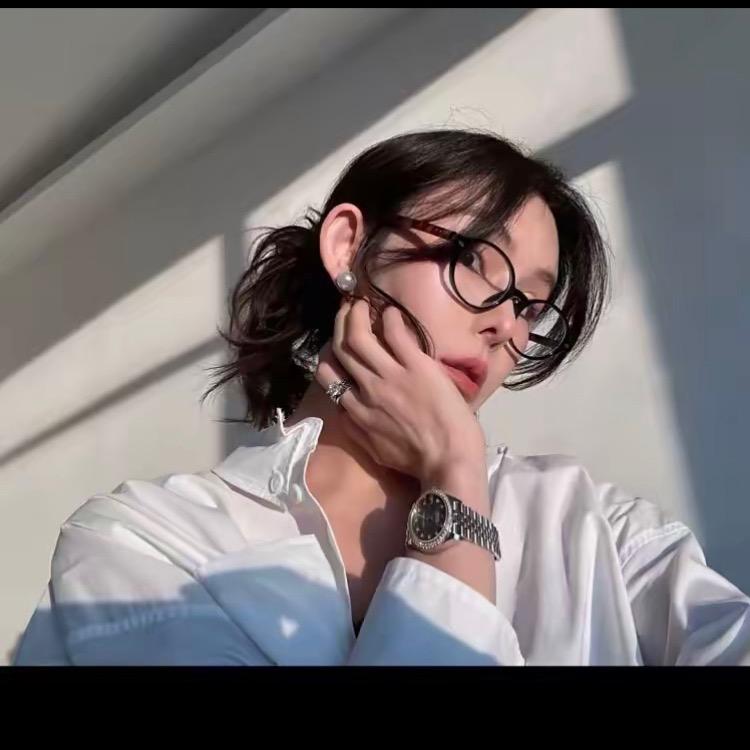 侯點點（爆款返场）