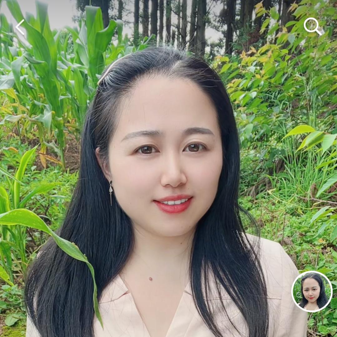 农村艳儿（单身）