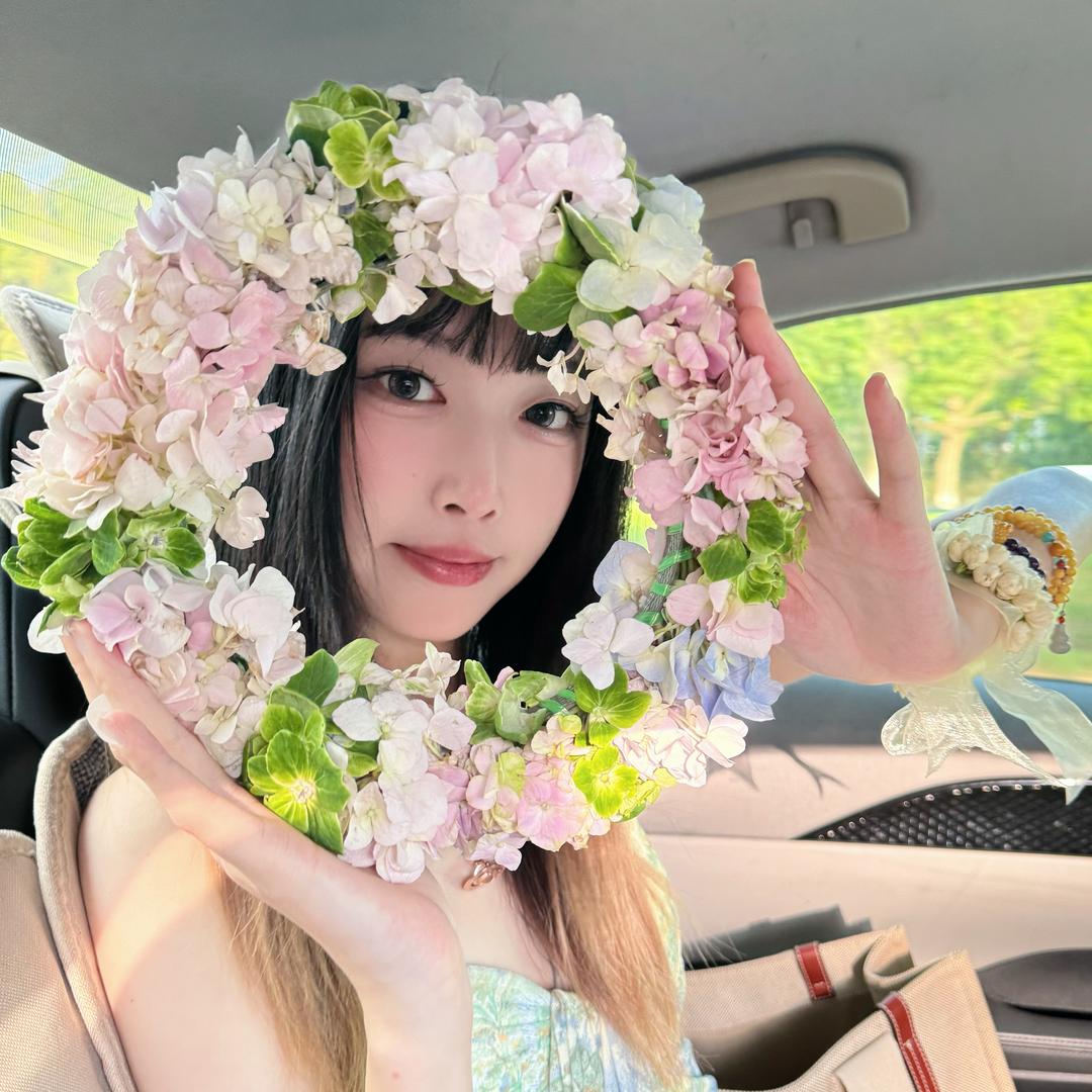 小妖兽