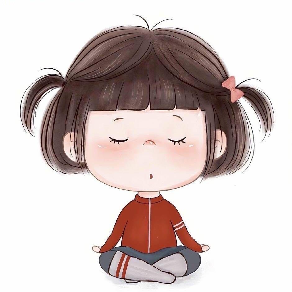 ヤ杨洋羊グ