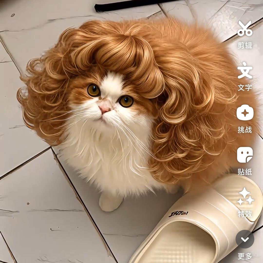 哈哈哈哦