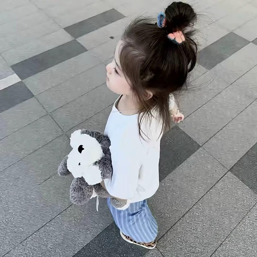 零下.（见王源2.0版）