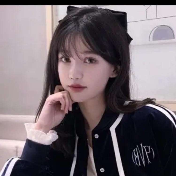 馨馨好物推荐