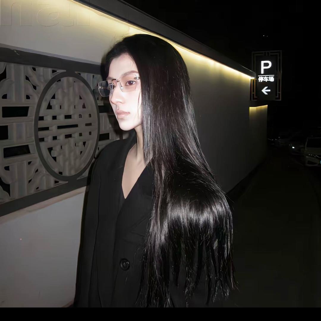是小y呀🩵