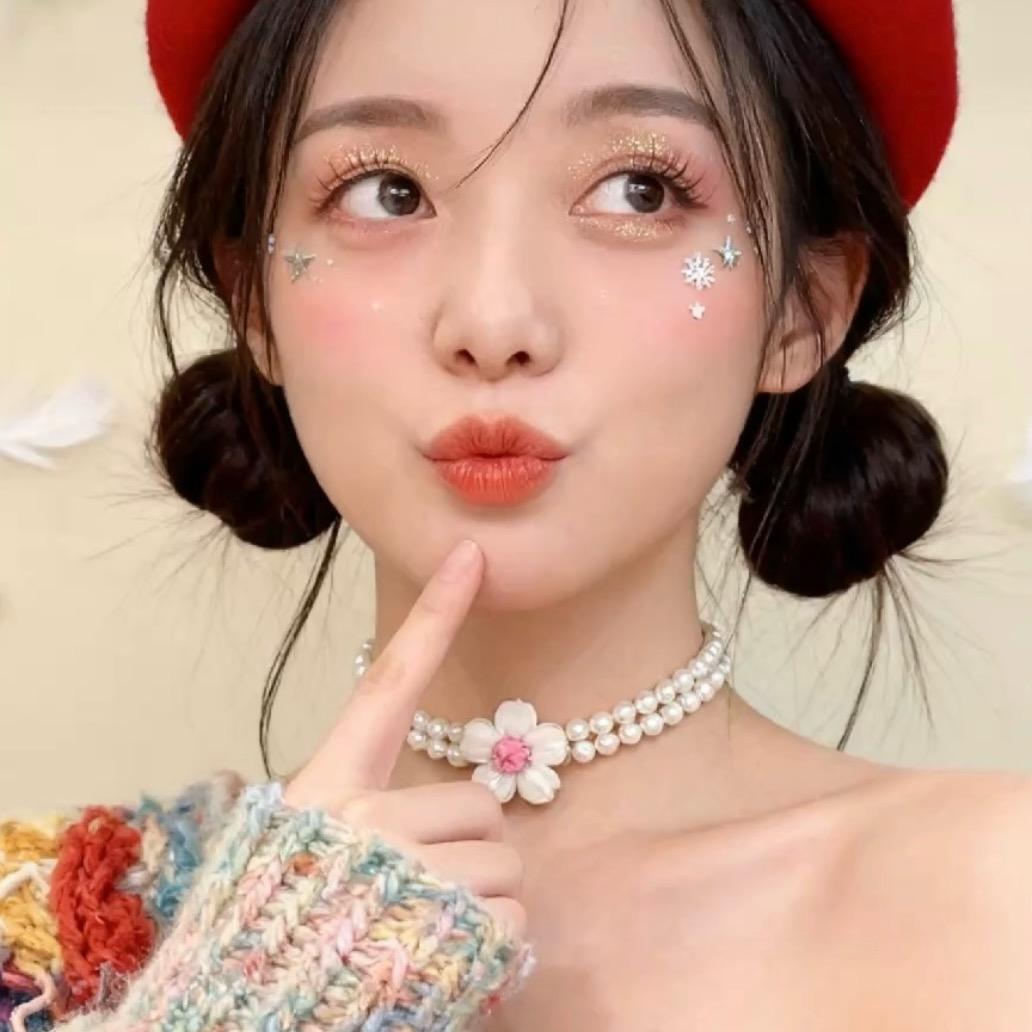 伊兮