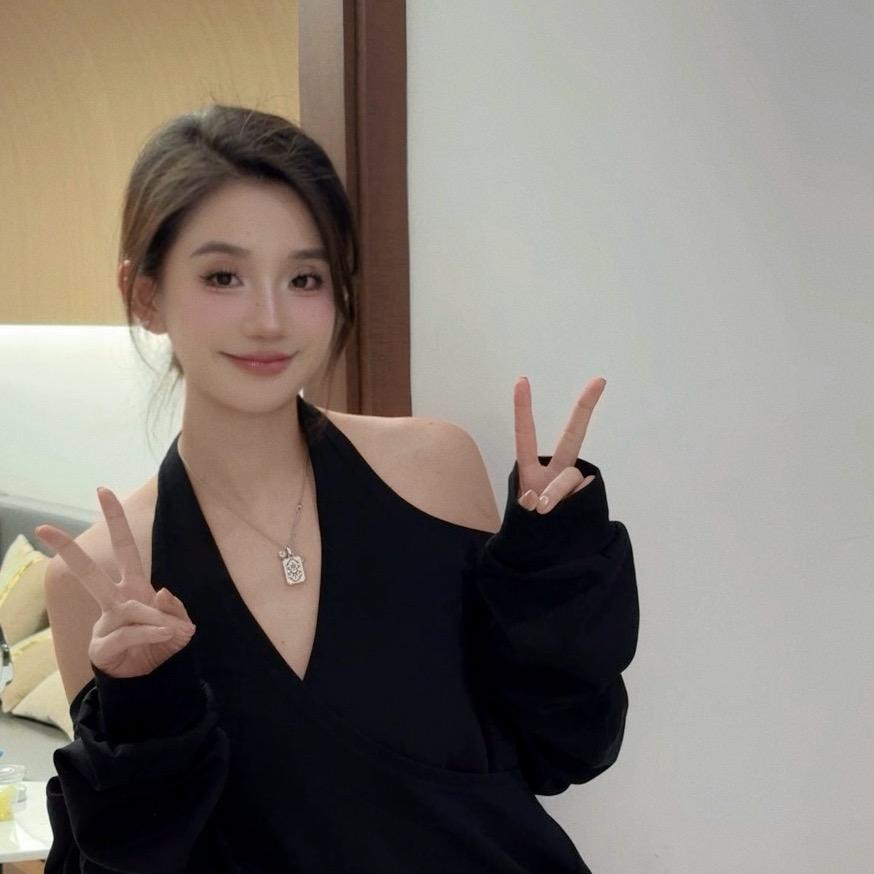 罗99(美美版)