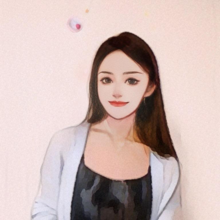棠玥