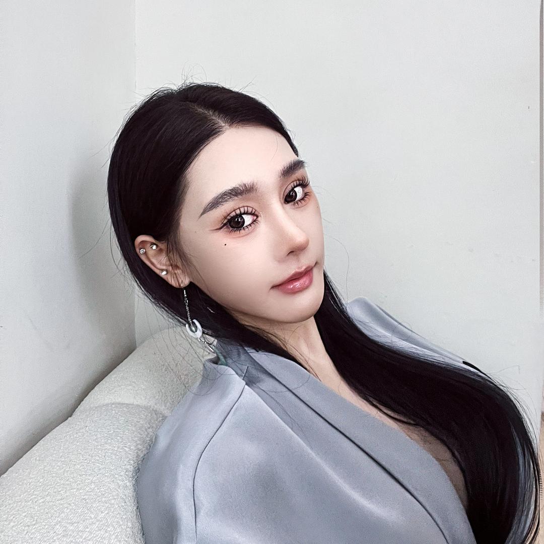 爱7