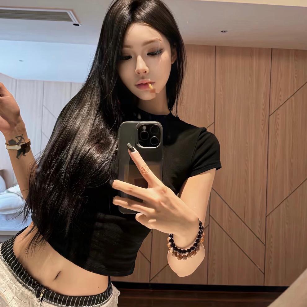 佳 佳🥥