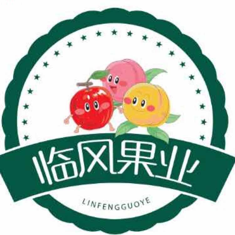 临风果业李洁