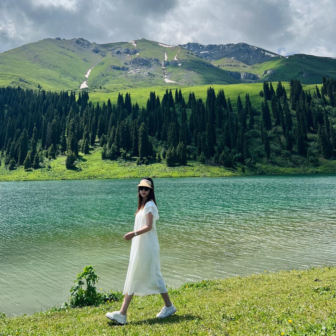 Xu优优的🏠（软装中..）