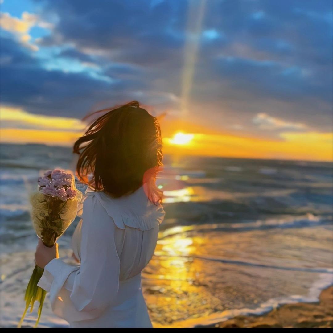 久伴-