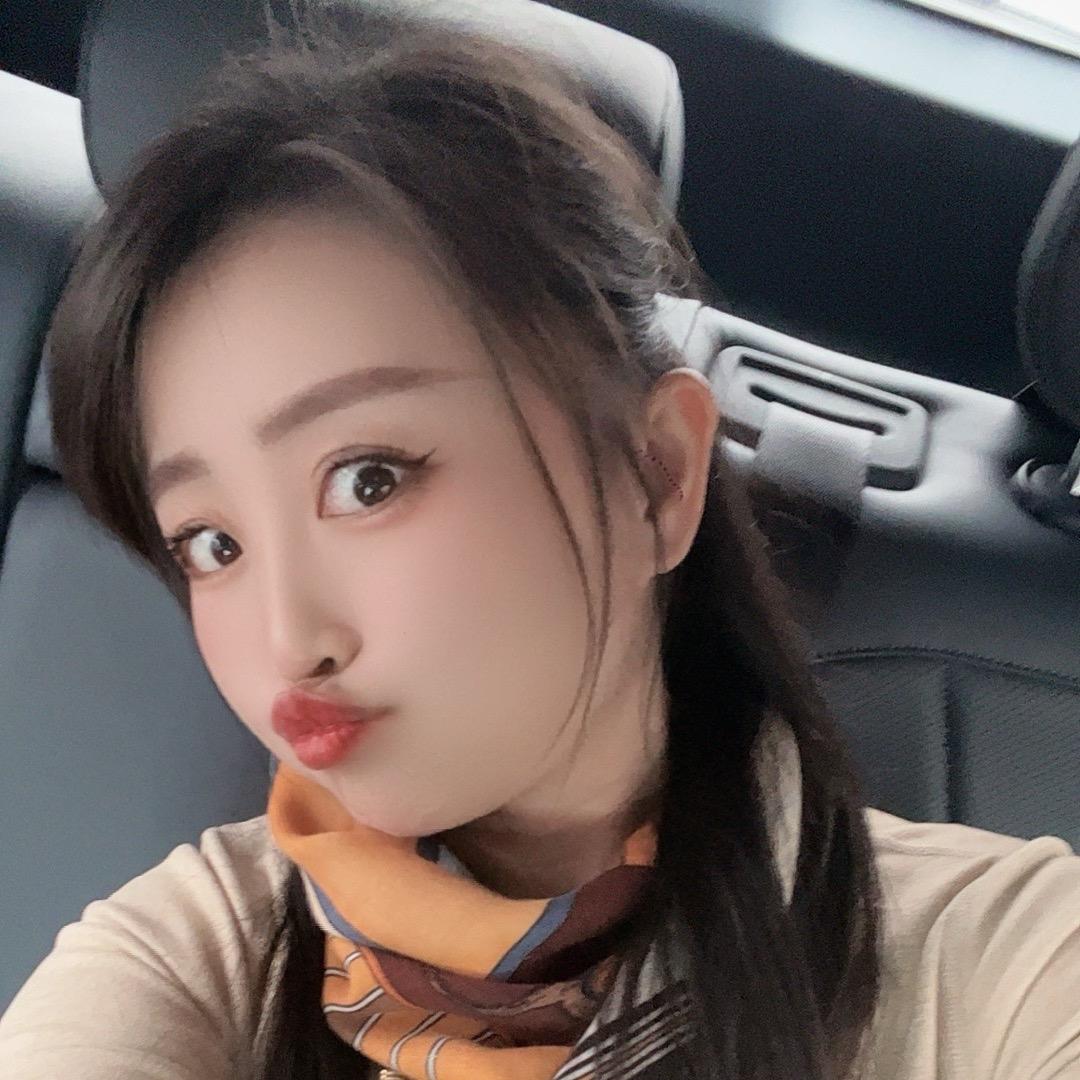 艳儿🎤