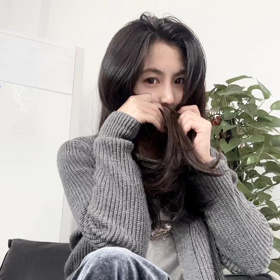 小蔡同学✈️