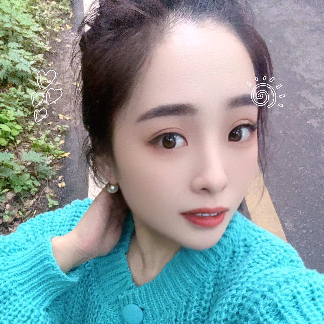 肖家小姐