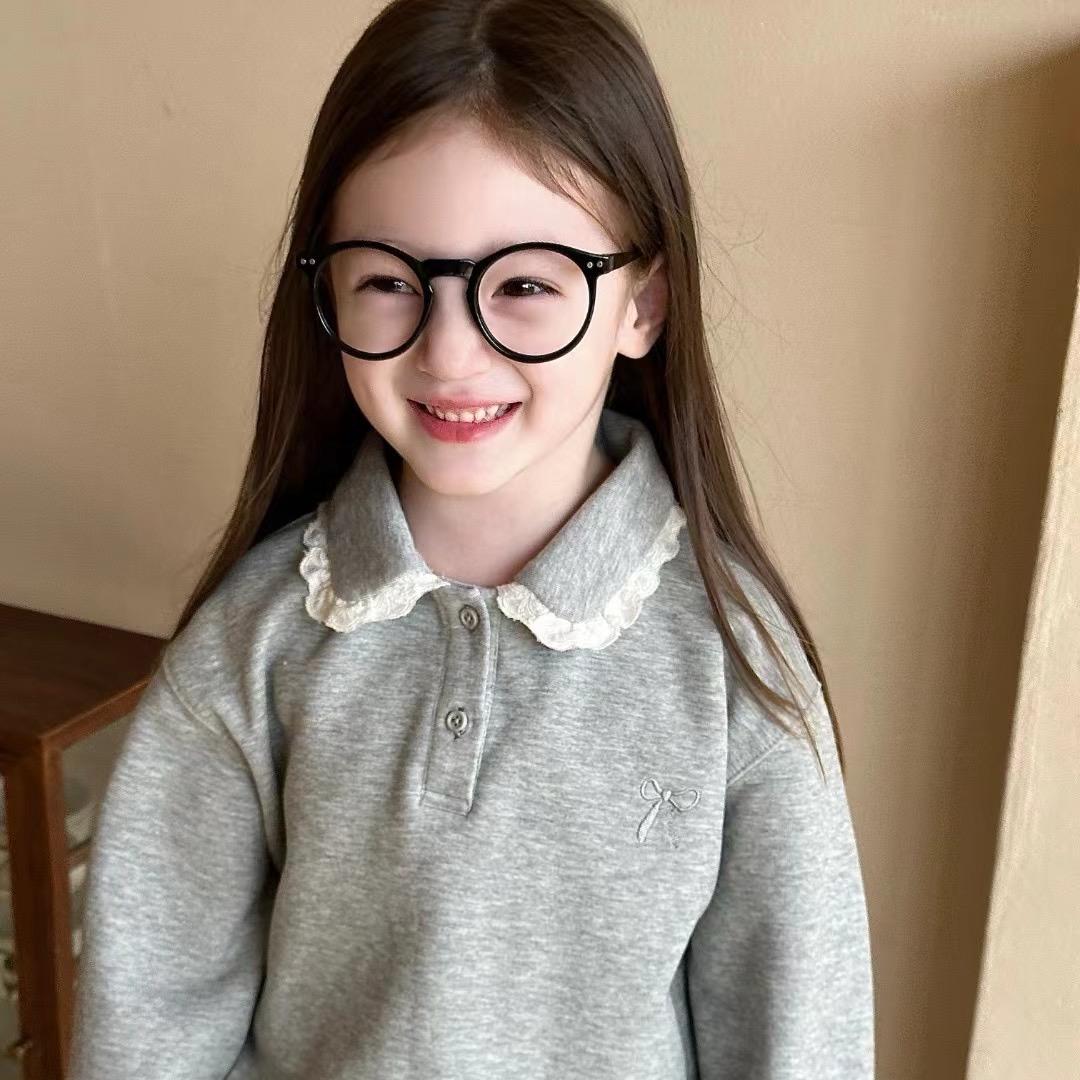 朴与素爱华森虎儿&妞布衣坊服饰