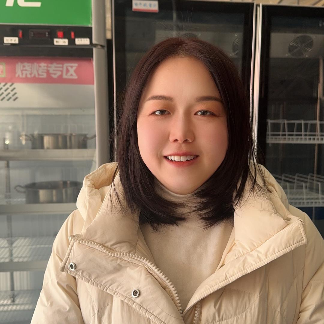 西安拓哥二手厨具收售