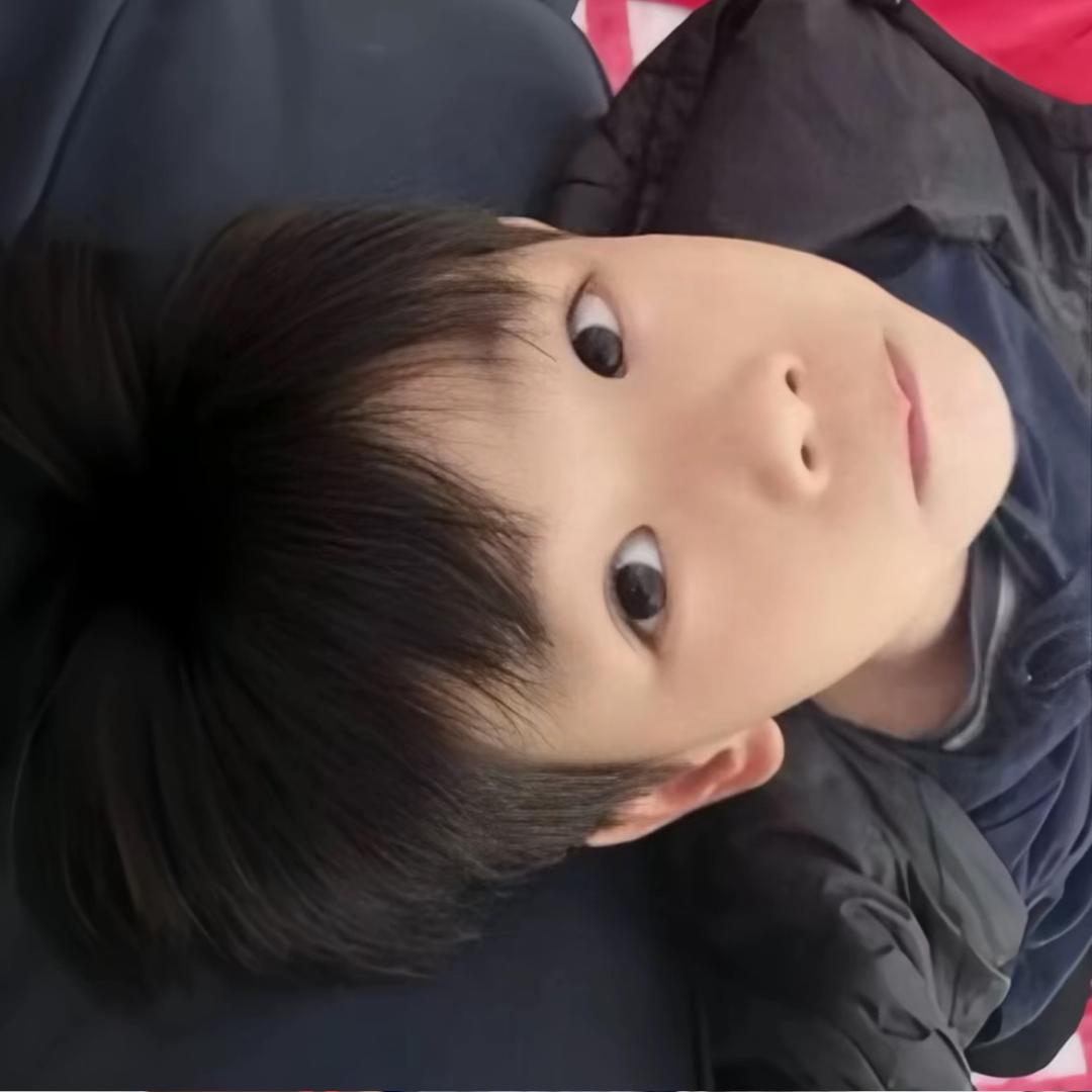封镖
