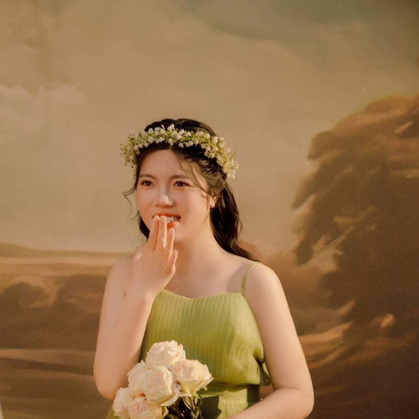 任家大小姐