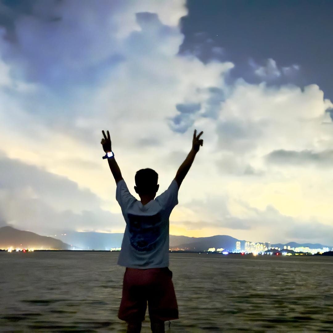 可惜我是水瓶座