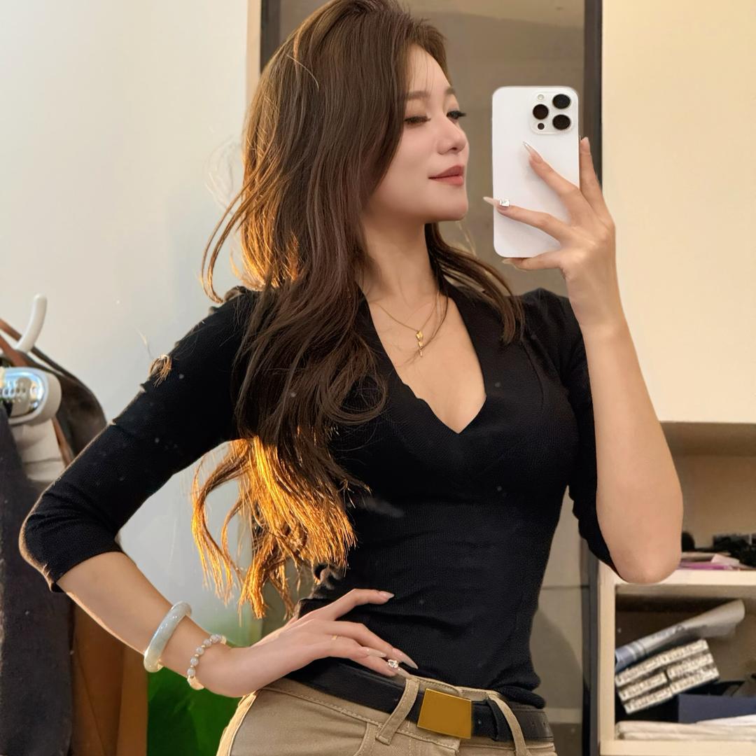 是琪琪吖🎀