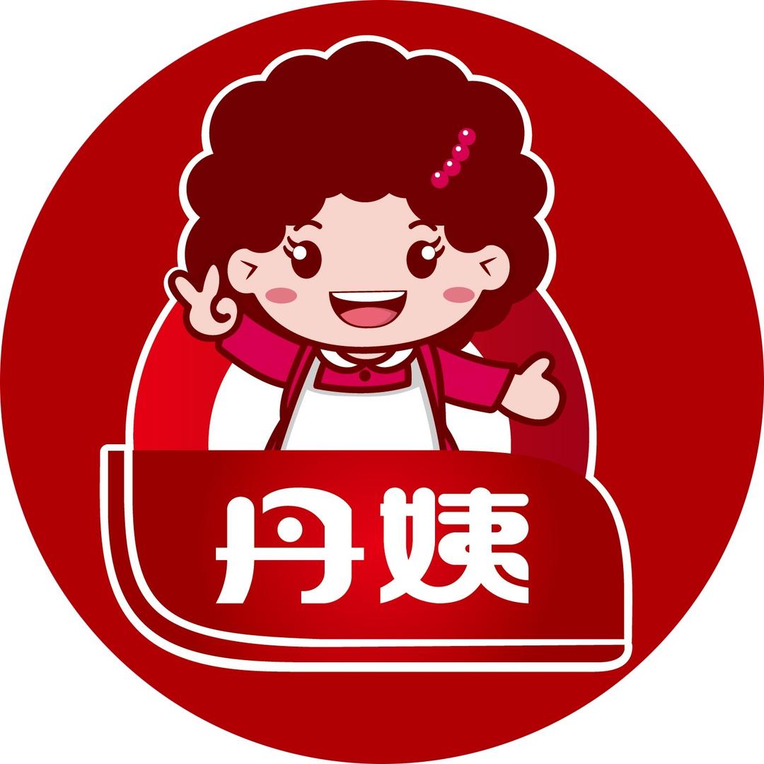 丹姨好物好货