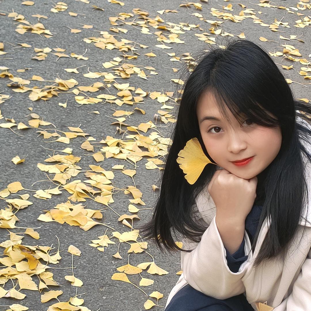 只想做个俗人的小刘