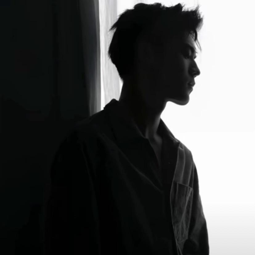 禾羽✨FM