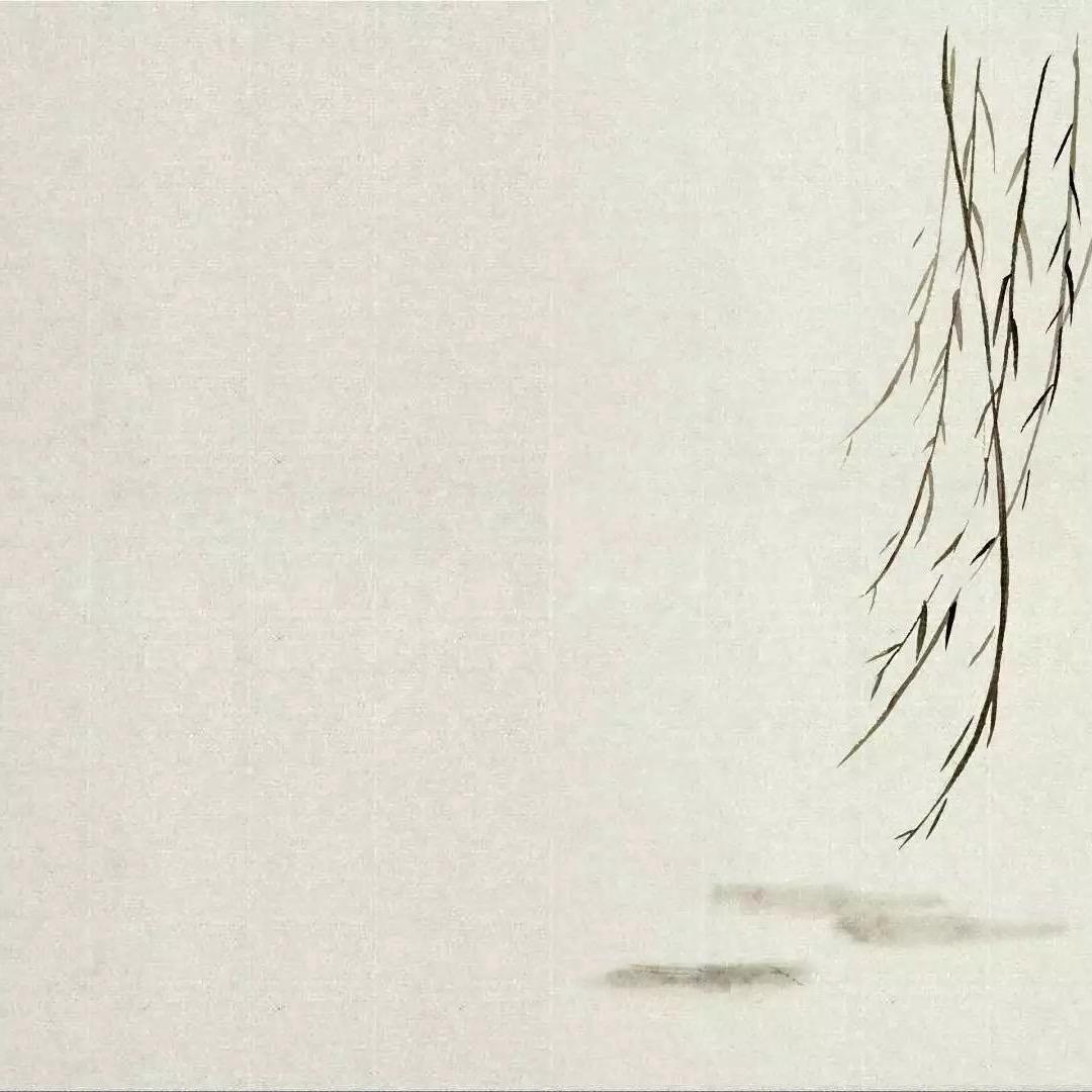 天尽头
