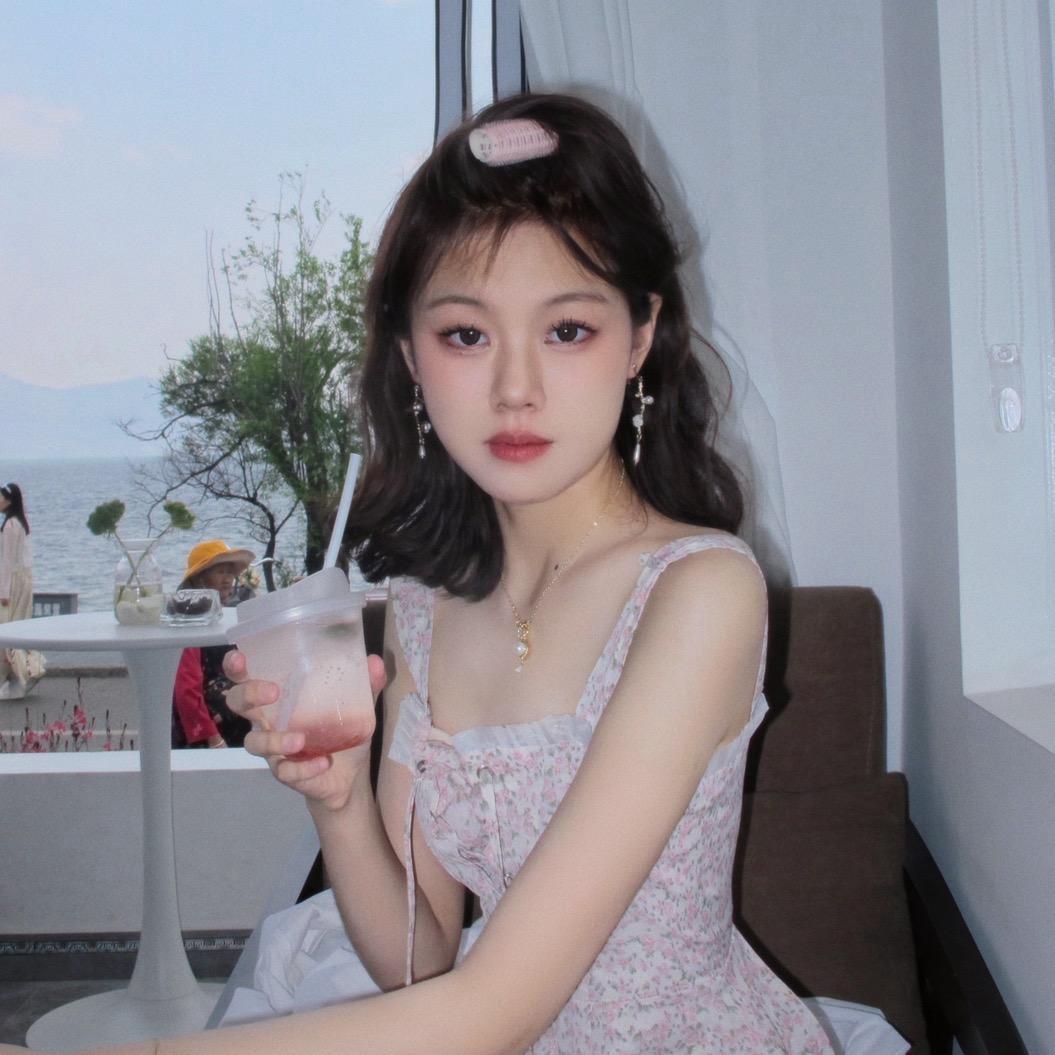 阿晶同学
