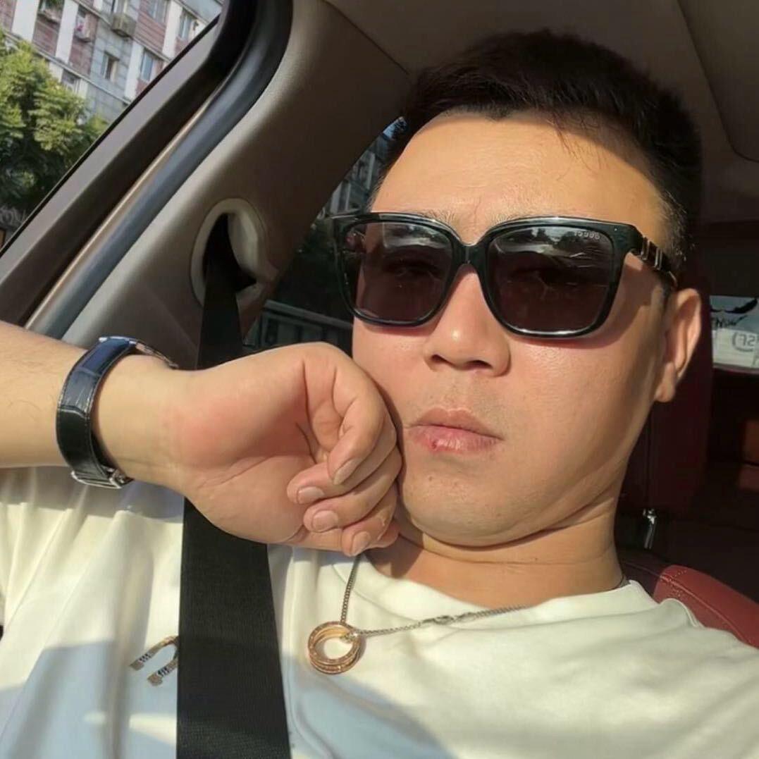 🍭   𝒮𝓊𝓃 ᥫᩣ