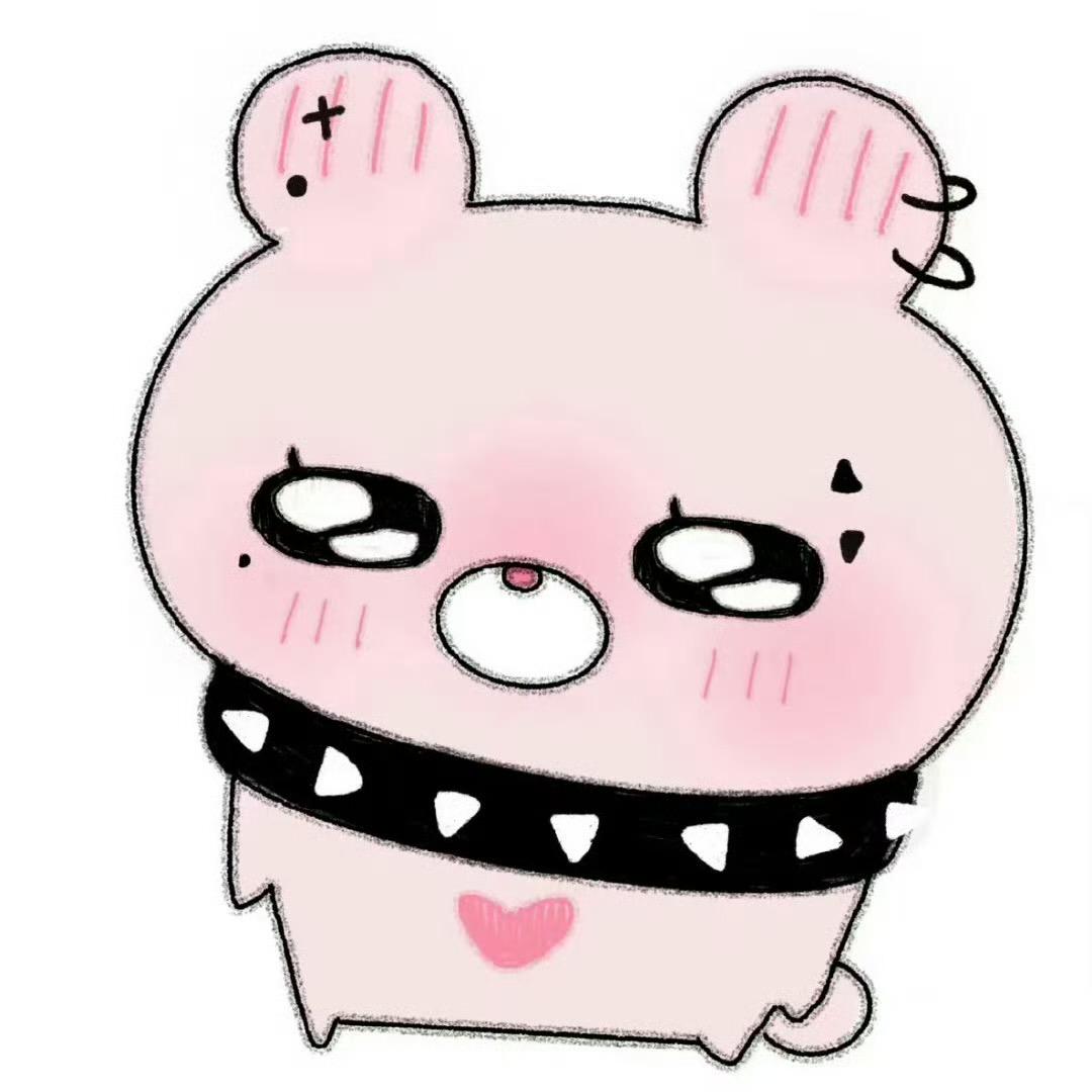 布丁