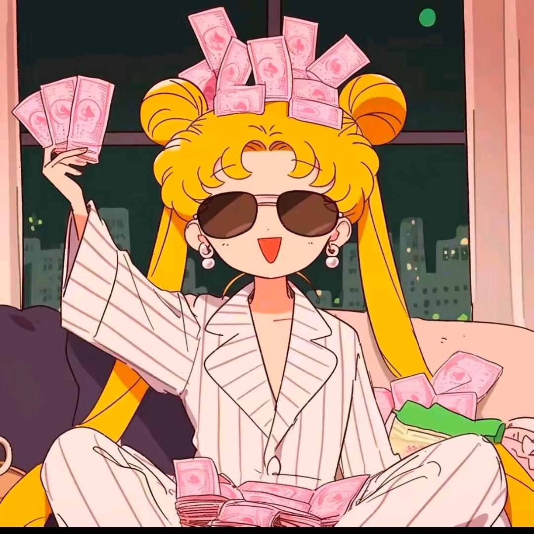 _魏淑芬