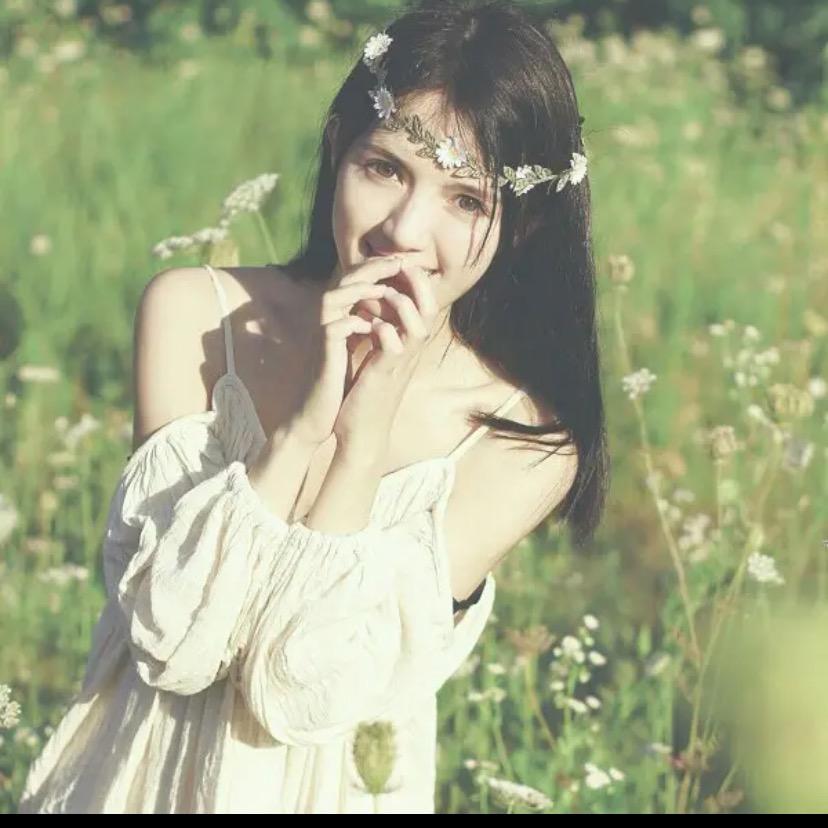 兰兰优选好物推荐