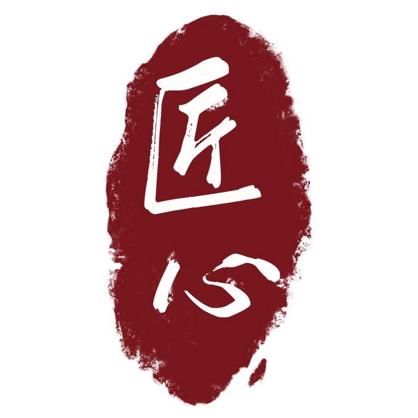 小瓦匠