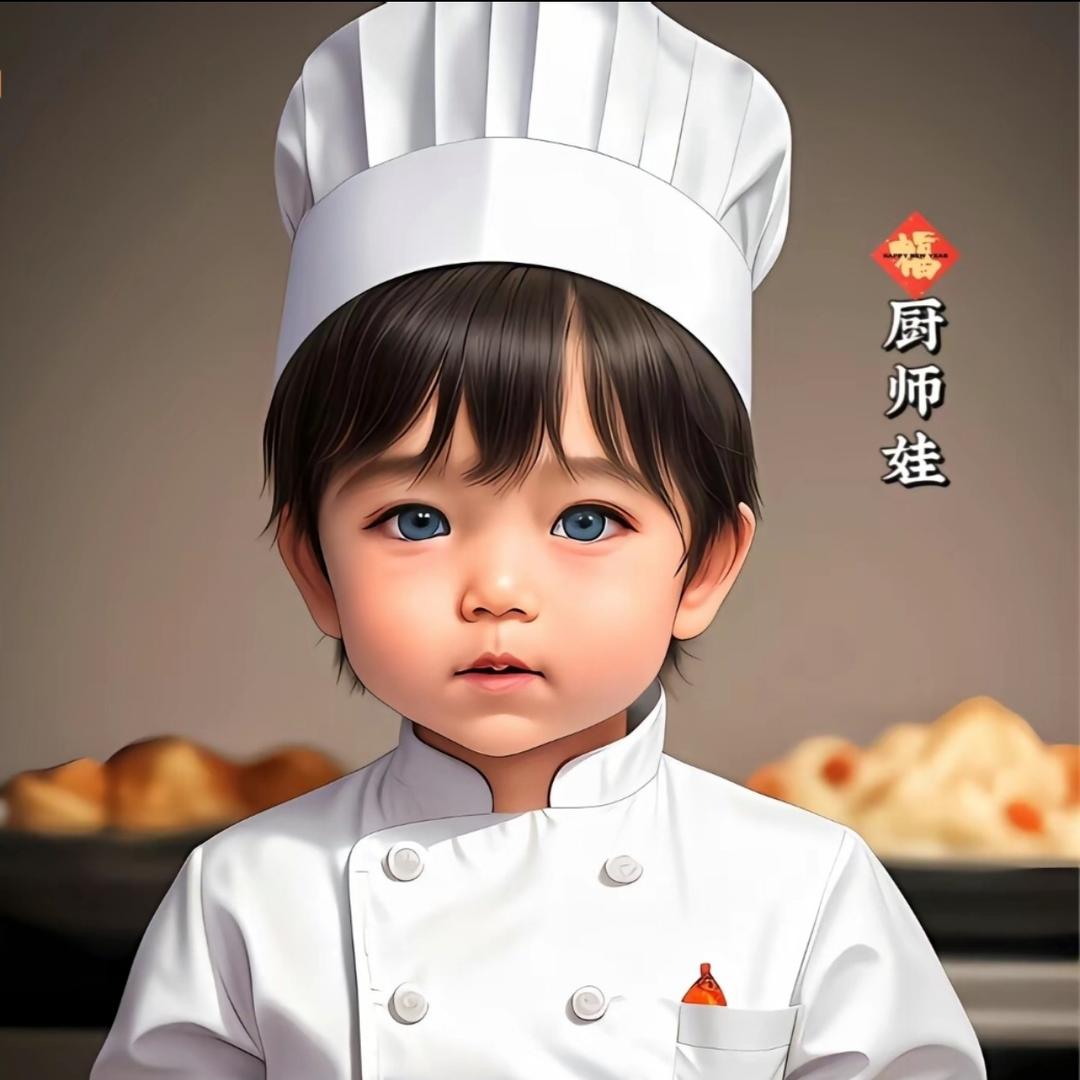 林林祝