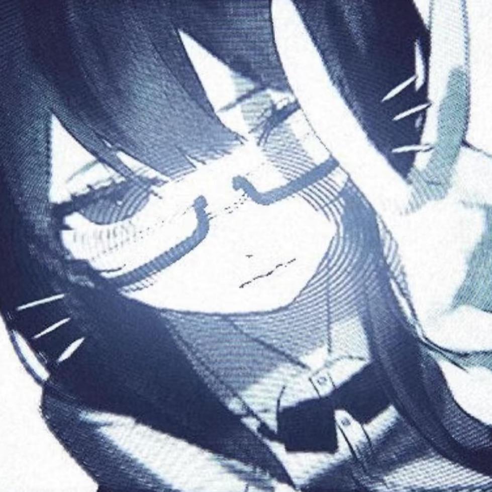 我恨你说的永远