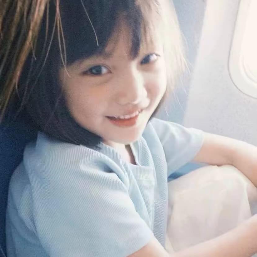 兰兰🧚‍♂️🧚‍♂️