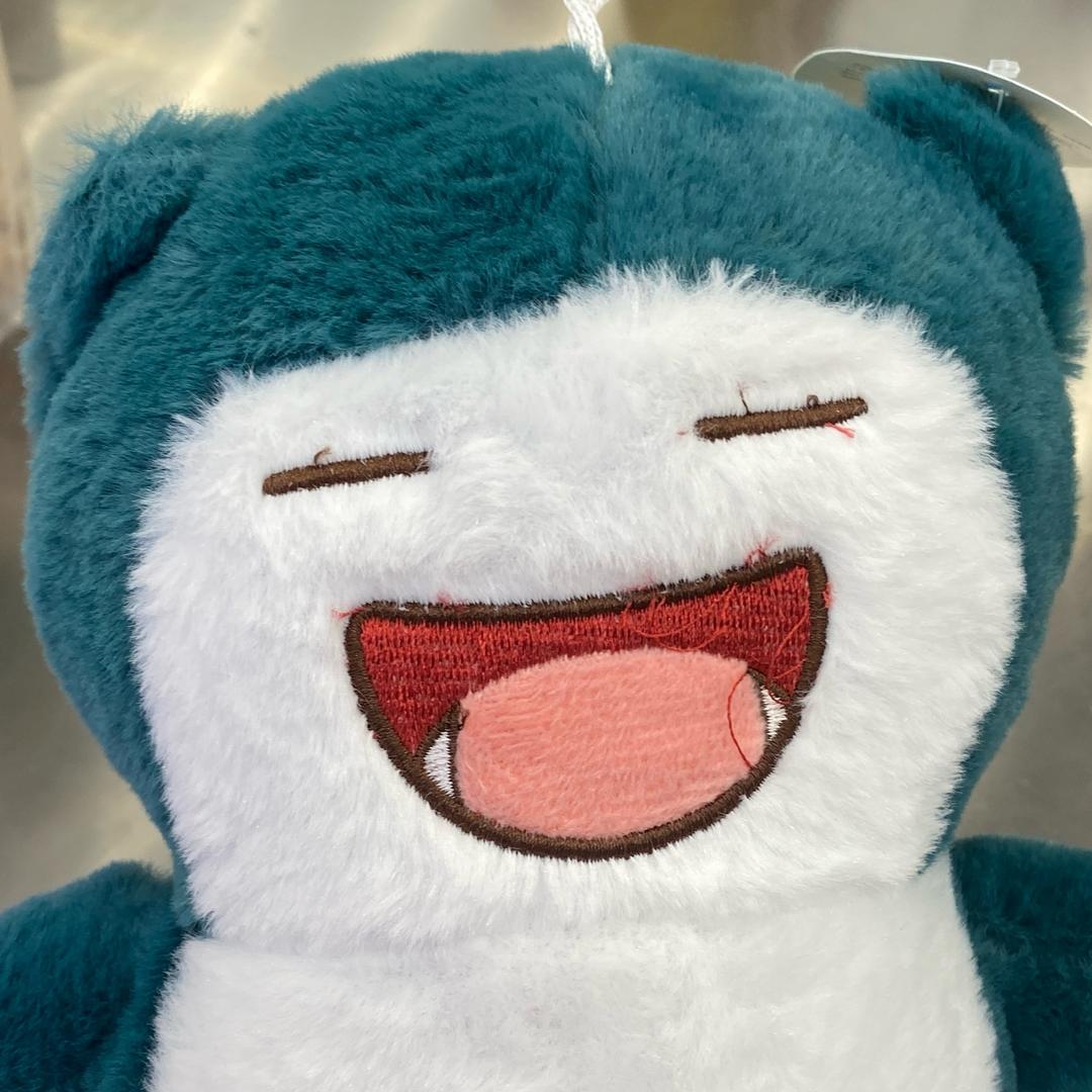 疯狂星期四