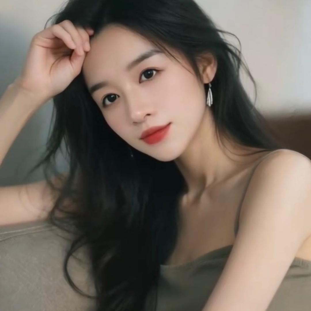 朱朱🍀☘️