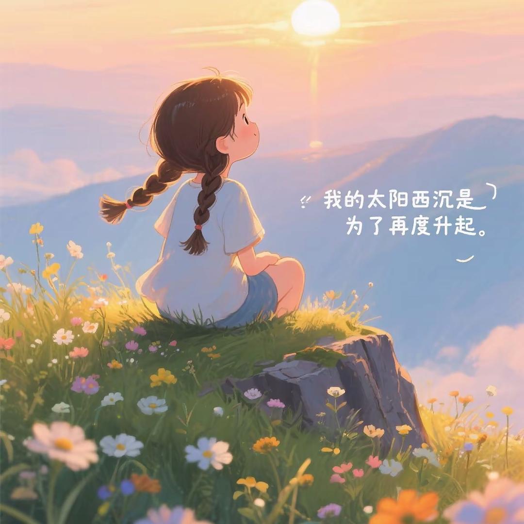 农村小兰