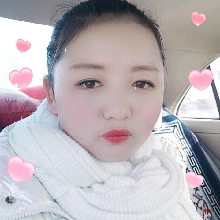 囍 妹